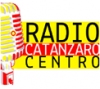 Radio Catanzaro Centro